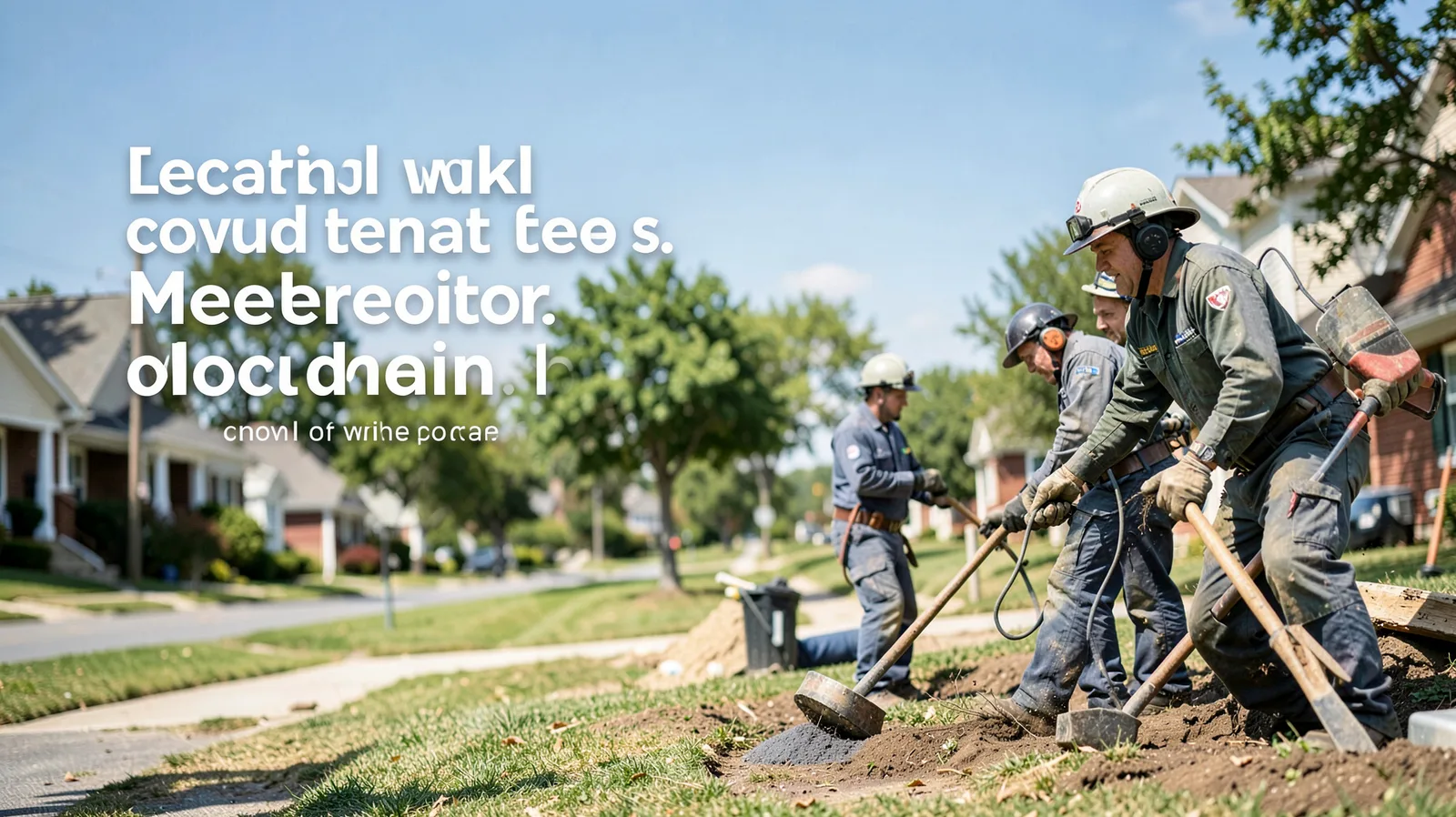 Mold Remediation in Wausa, NE near me